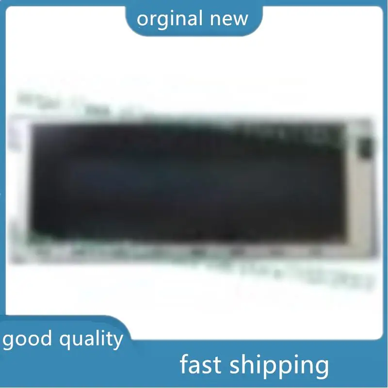 Original  LCD Screen Display Panel 640(RGB)240 Replacement Digitizer Monitor  LM8M64  8.4 inch