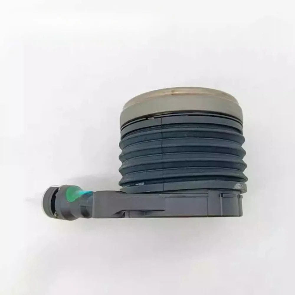 

C00217154 China VI Models New Split Bearing Clutch Master Cylinder Bearing for Maxus G10 V80 V90 T70 G20 T60
