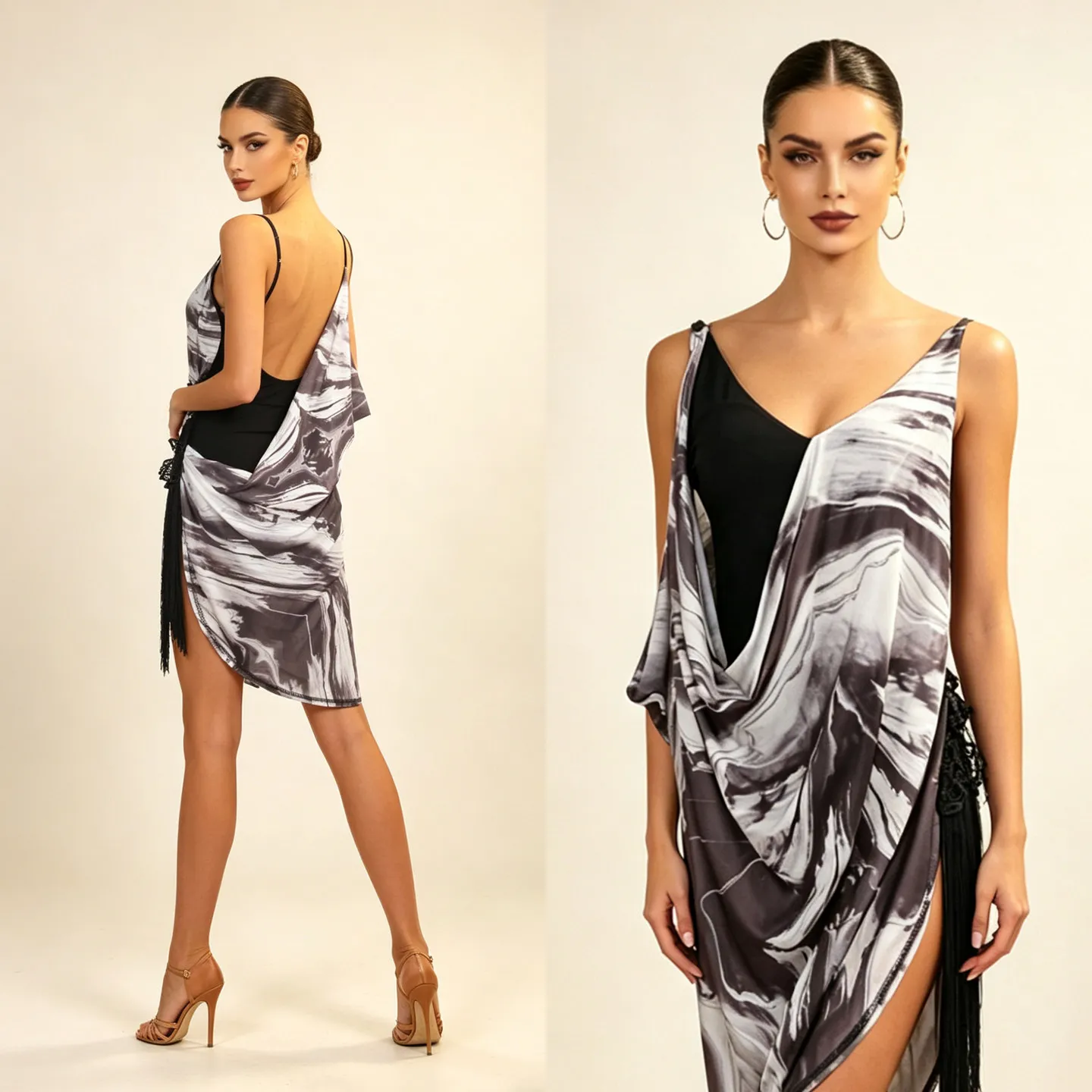 nouvelle-robe-de-concours-de-danse-latine-pour-femmes-robe-de-bal-asymetrique-dos-nu-vetements-de-pratique-et-de-performance-pour-la-danse-rumba-tango-dnv26959
