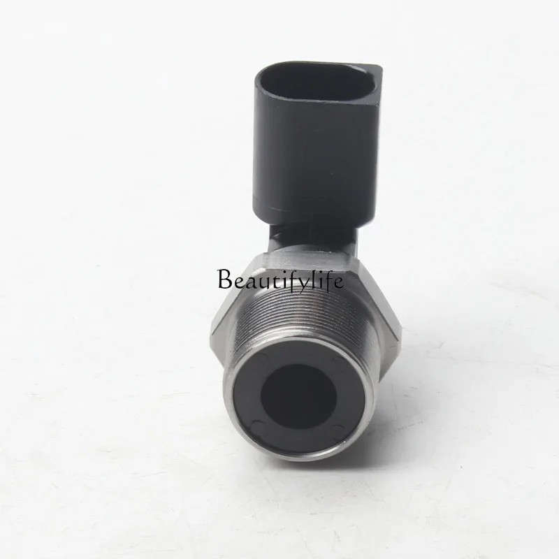 

06L127025M 06L127025K 06L127025J 06L127026D 06L127025P plug