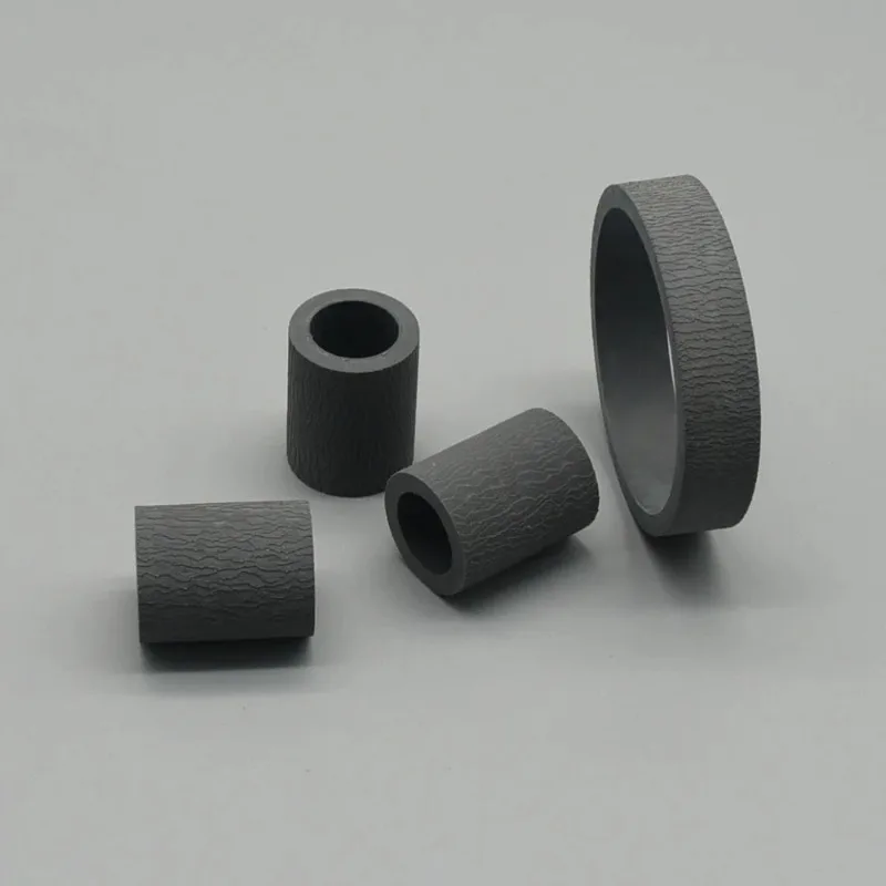 1X 1736257 1775149 Pickup Feed Roller Tire Kit for EPSON WF C529R C579R C5210 C5290 C5710 C5790 M5298 M5299 M5799