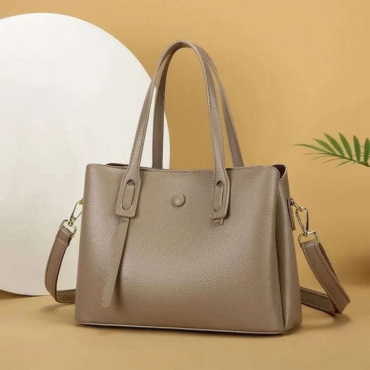 

Spacious Diaper Bag with Multiple Pockets for Bottles Wipes and Personal Items Ideal for Long Days Out with Your Little One