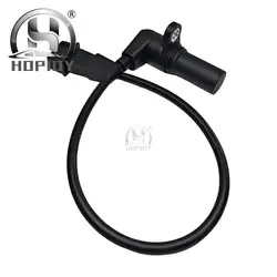 96253542,96434780 Crankshaft Position Sensor Fits For Daewoo Chevrolet Aveo Kalos Optra Tacuma 25182450,96389566,5S8080