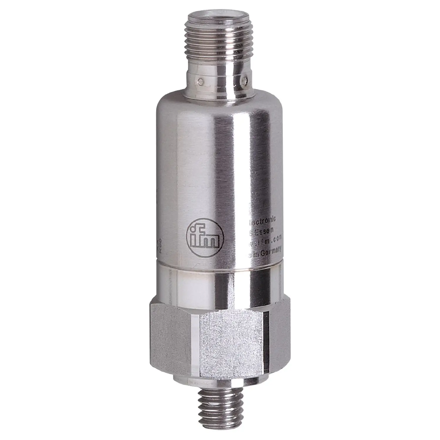 Vibration transmitter VTV122 VIBRATION TRANSMITTER