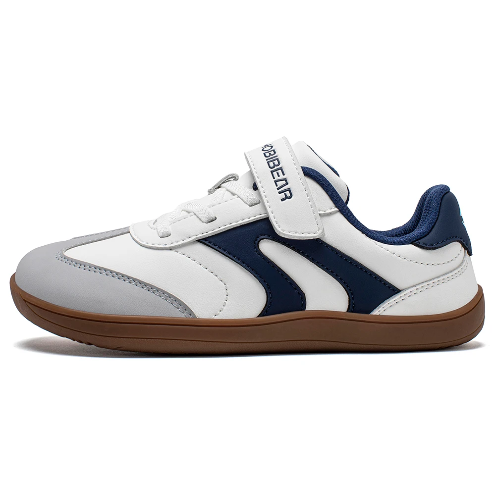 Thumbnail 2 - #7 Kids Sneakers Comparison Guide