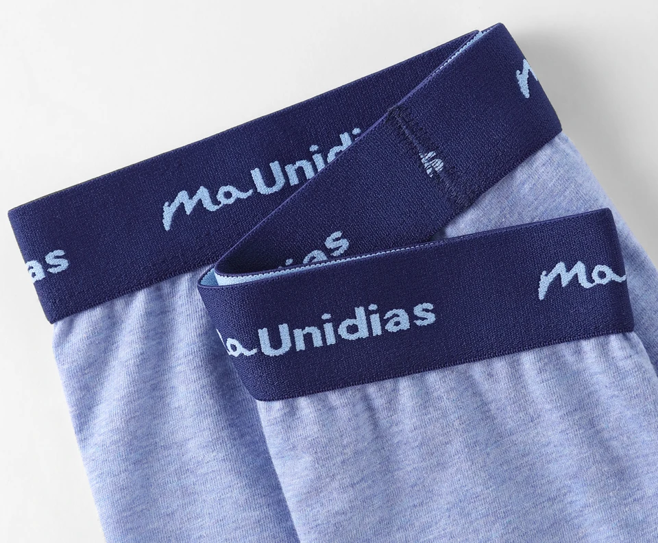 5 stücke Einfarbig Boxer Herren Unterhosen Baumwolle Schlüpfer der Männer Sexy Brief Elastische Band Unterwäsche Für Mann Boxer Shorts – Detail 8