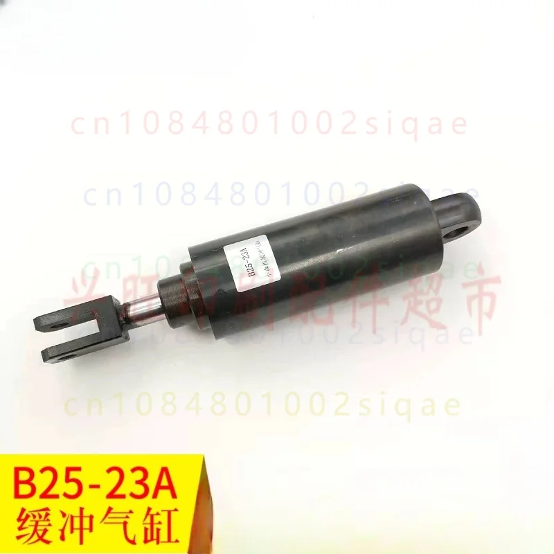 FOR Komori B25-23A B25-22A Buffer Cylinder Fit L440 Printing Press Impression Separation Shock Absorber Replacement Parts