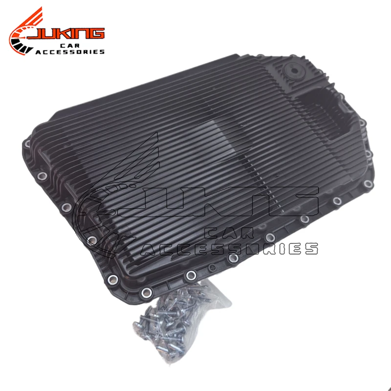 For BMW E60 E81 E90 E93 X1 X3 X5 X6 Z4 116i 118i 120i 125i 320i 323i 6HP19 6HP21 2411757121724117536387