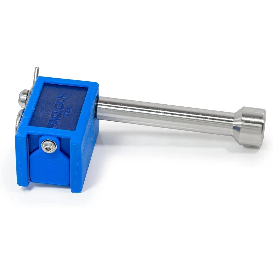 Paclock's UCS-80A-2… - image