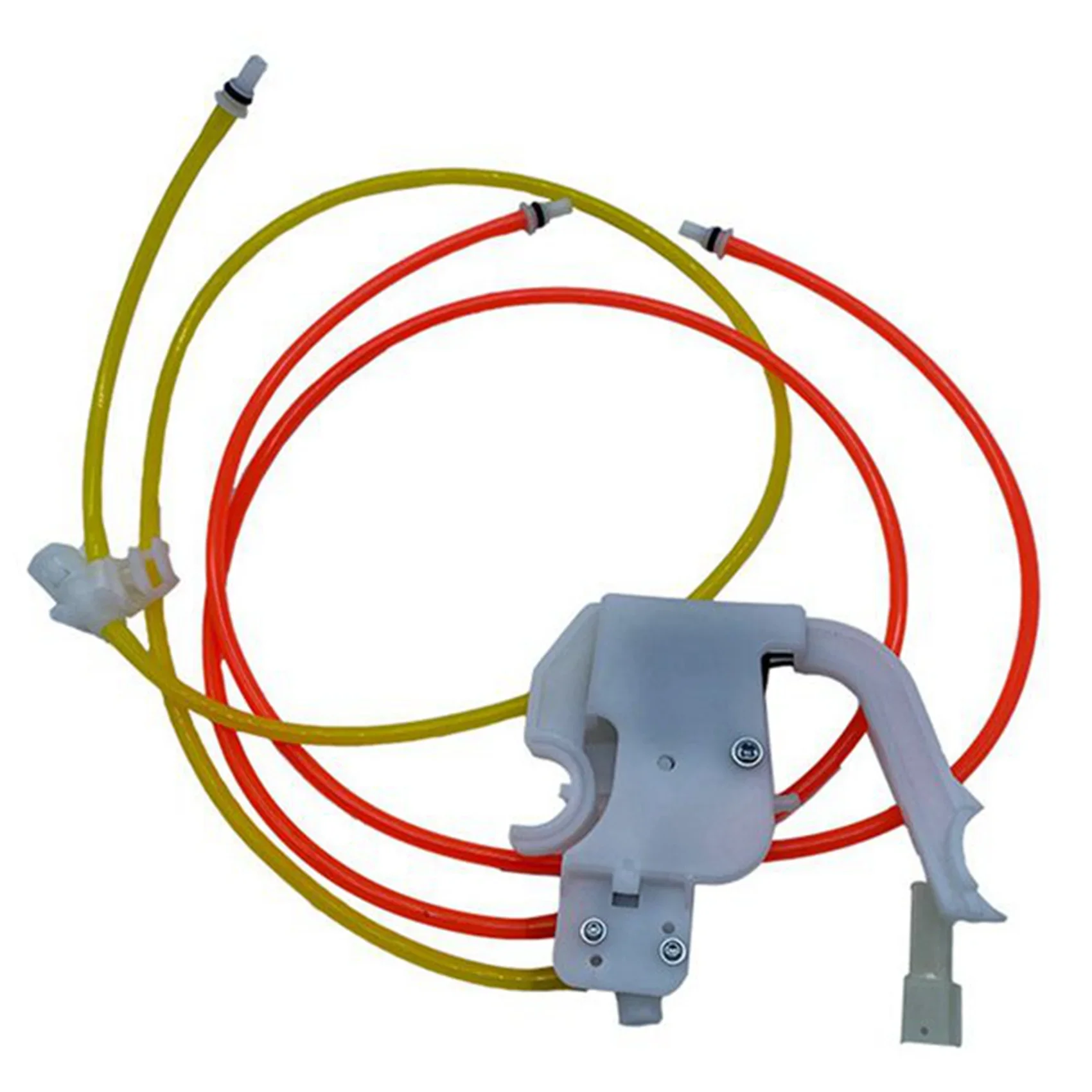 Pop Truck Electric Control Valve Solenoid -Seat Valve Truck Accessories 42538419 For -Iveco Truck