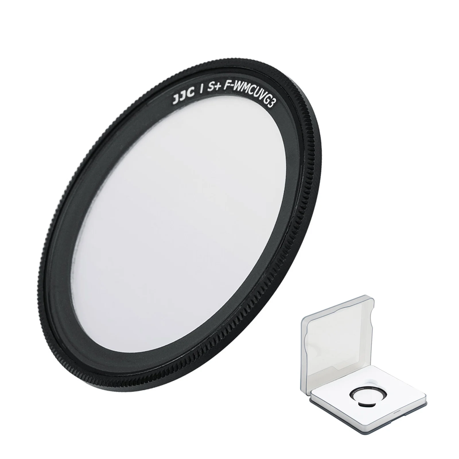 UV Protective Filter For Ricoh GR IV HDF GRIV GR4 Monochrome GR IIIx HDF GR III HDF GR II GR3x GR3 GR2 Camera