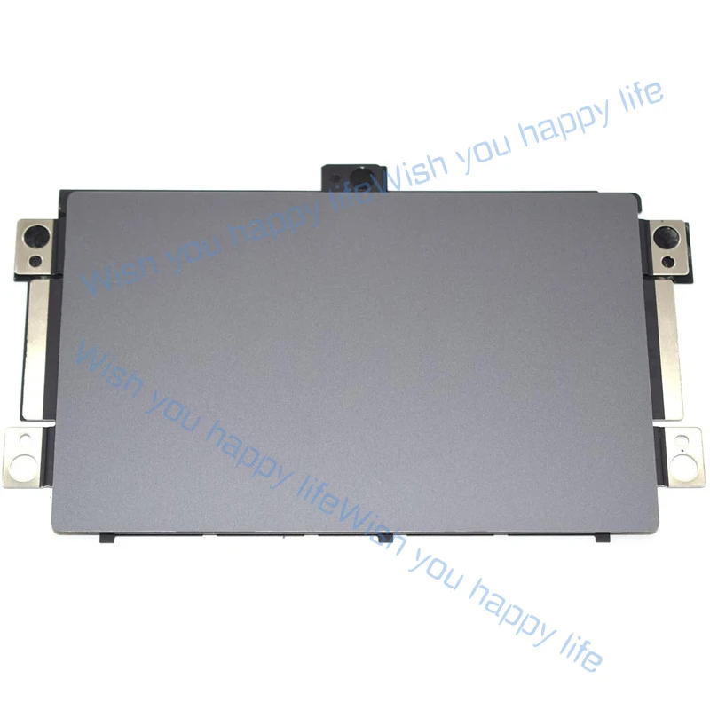 N.. New Touchpad Trackpad Clickpad For Lenovo Legion 5 Pro-16ACH6H 82JQ