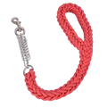 Red B