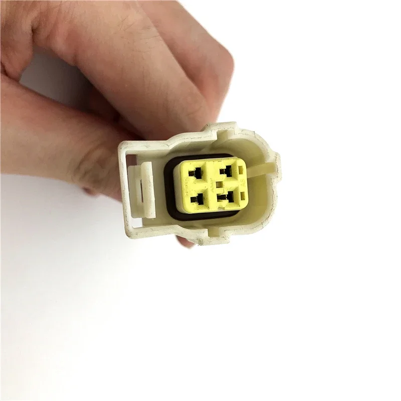 Датчик кислорода WeiDa, лямбда, датчик AIR FUEL RATIO O2 для CHRYSLER PACIFICA 4727936AD 234-4412 2344412 2004