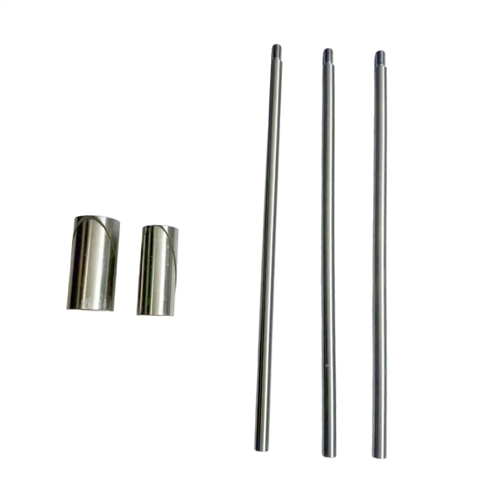 dent-repair-tool-kit-professional-for-flutes-dent-remover-sax-sheet-metal-repair-rust-resistant-for-brass-woodwind-instrument