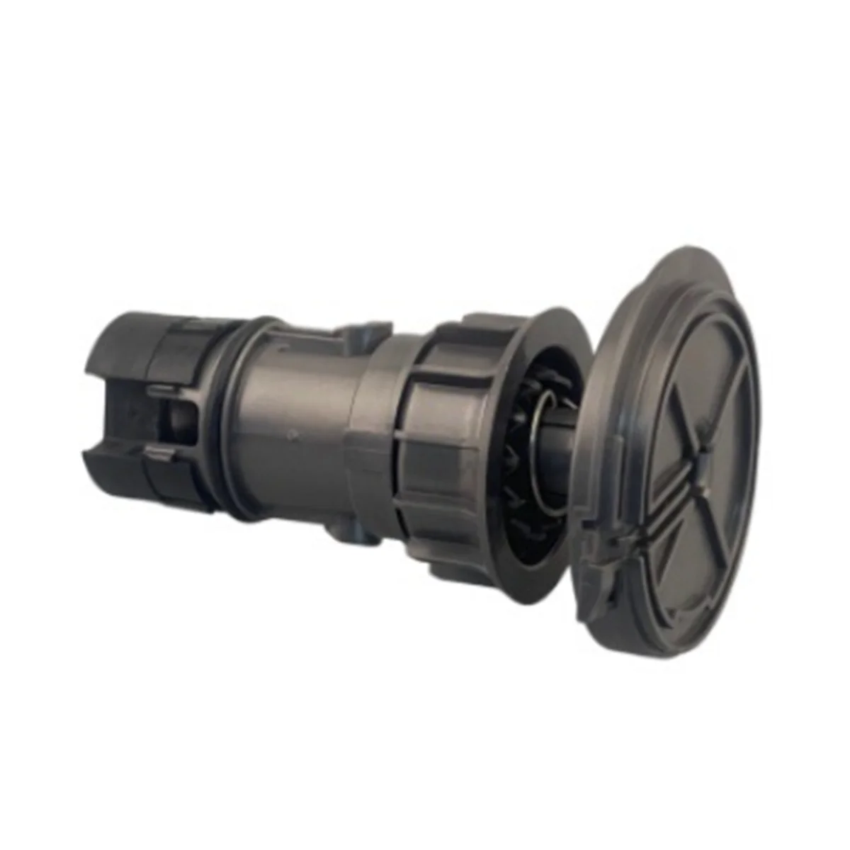 CALDO Per Dyson V7 V8 V10 V11 Aspirapolvere Asta di Trasmissione A Azionamento Diretto Cleaner Testa Motore Cuscinetto Gruppo Motore