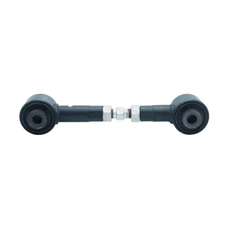 Rear Axle Link / Re…