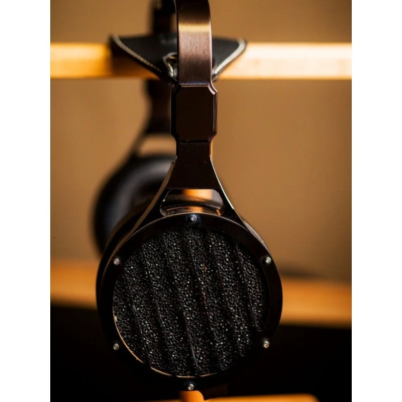 

X1226 Headset HiEnd Earphones