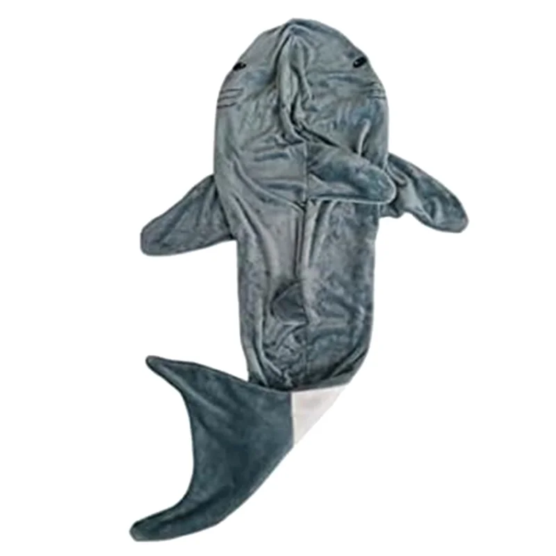 

-SPOR Однотонный марлевый обычный влагоотводящий синий с капюшоном однотонный спальный мешок без пояса прочный простой в использовании мягкий и покорительный