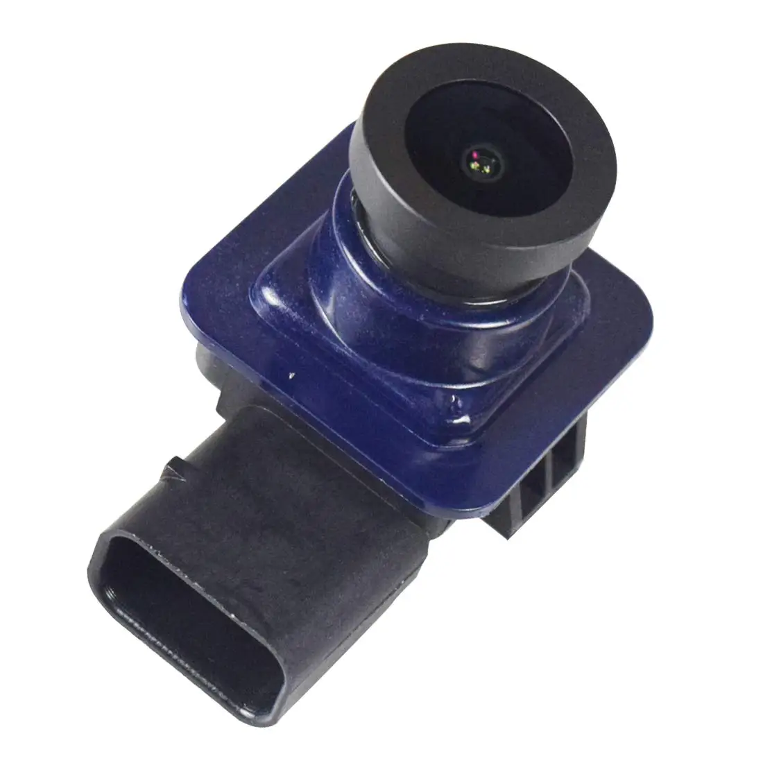 EB5Z-19G490-A Rear View Backup Camera Replacement for Ford Explorer 2011-2015