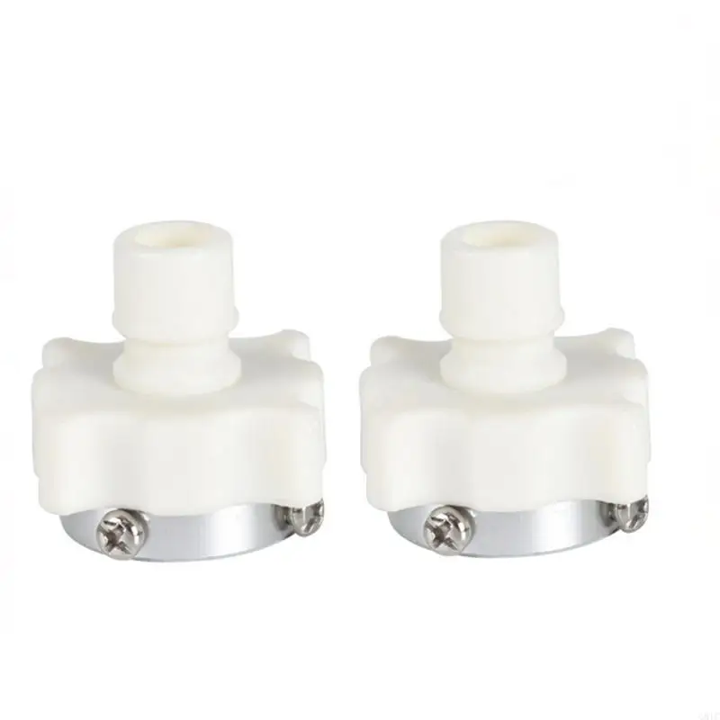 G8TC Bộ điều hợp vòi nước G8TC Máy giặt Máy giặt Máy rửa Tắm Tưới nước