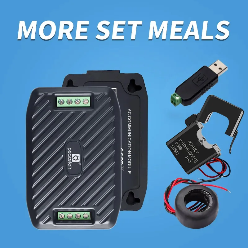 Professional Single…