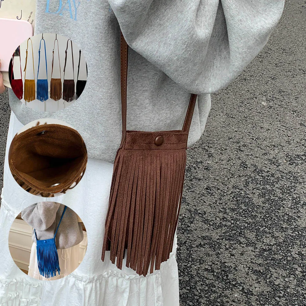 nicho-borla-roupa-de-menina-picante-de-alta-qualidade-bolsa-de-telefone-bolsa-pequena-bolsa-nova-feminina-2025-mini-bolsa-crossbody-para-caminhada