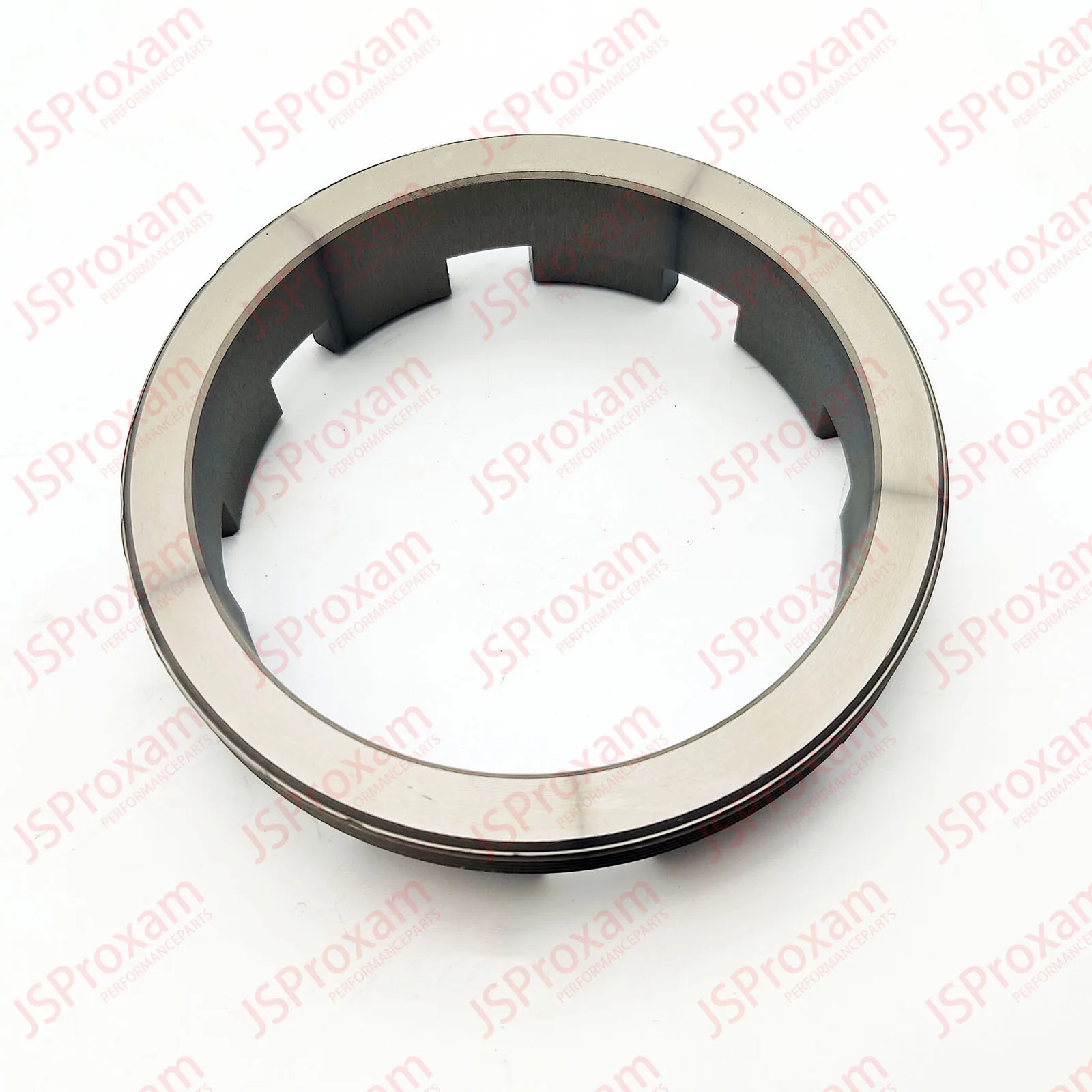 1Pcs 11-92004 Replaces Fits For Mercury Quicksilver 8M0169062 New Ring Nut