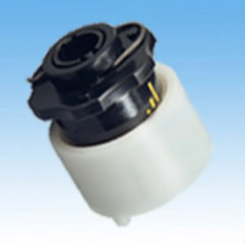M-ini torque limiter for TSUBAKI MK08 Min-keeper MK-08