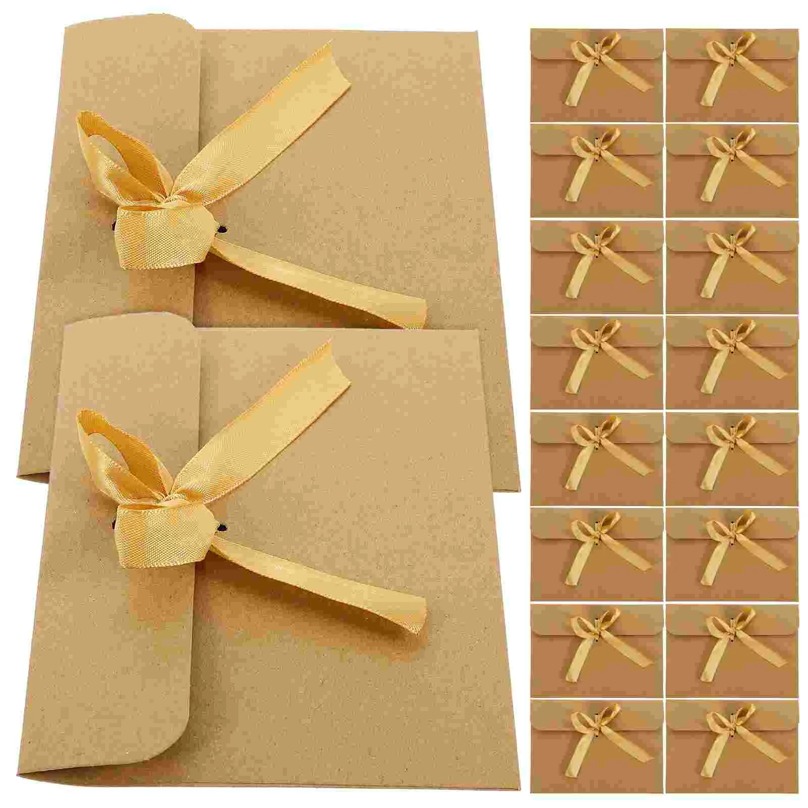 

European Envelope Letter Paper Covers Envelopes for Invitations Writing Greeting Cards