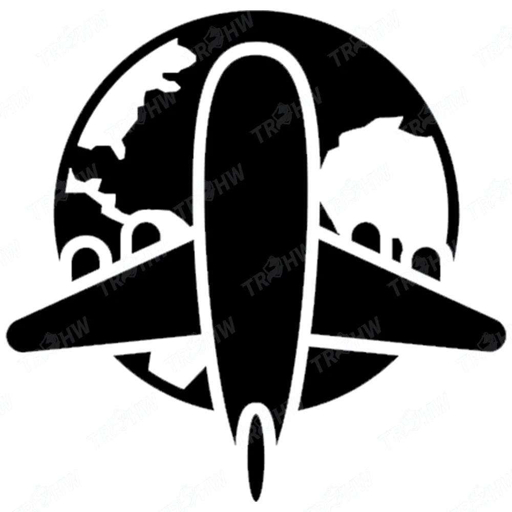 Collegamento per riemettere merci o regalare