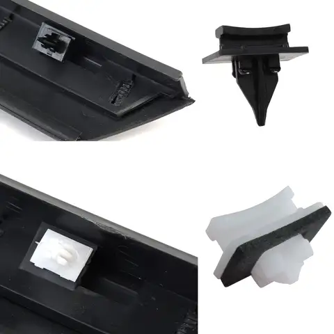 9 best sales ford transit clips - №6