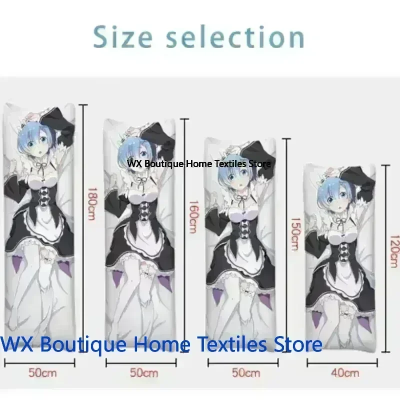 Jogo impacto barbatos venti fronha cosplay dakimakura desenho animado kawaii masculino