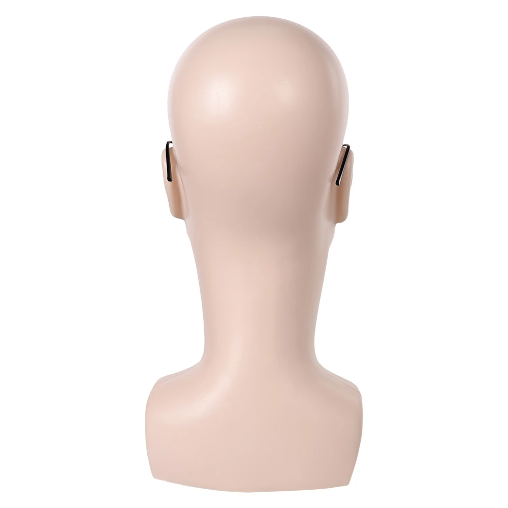 2025TV Dare Cosplay Devil Matt Murdock Cosplay Mannen Bril Opvouwbare Opvouwbare Riet Set Kostuum Accessoires Halloween Vermomming