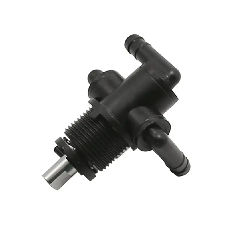 ABIB -Three Way Fuel Valve Switch 275500098 For Sea Doo XP HX SP SPI SPX GS GSI GSX GTI GTS GTX LE Sportster