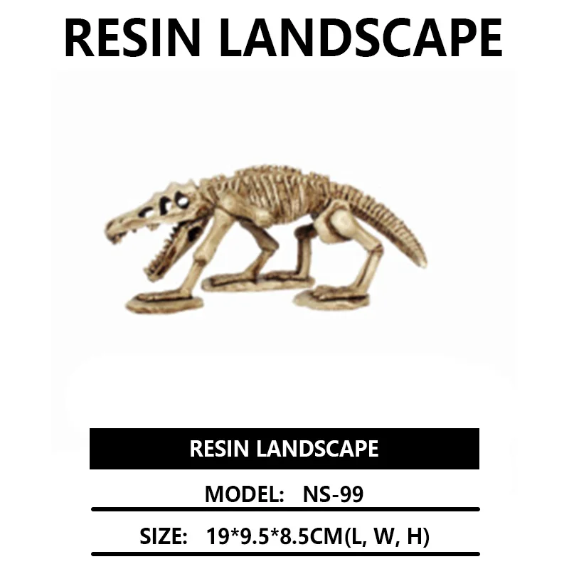 

Spider Dodge Hole Decoration Aquarium Landscape Reptiles Hideout House for Lizard Tortoise Reptile Hiding Hole Resin Decoration