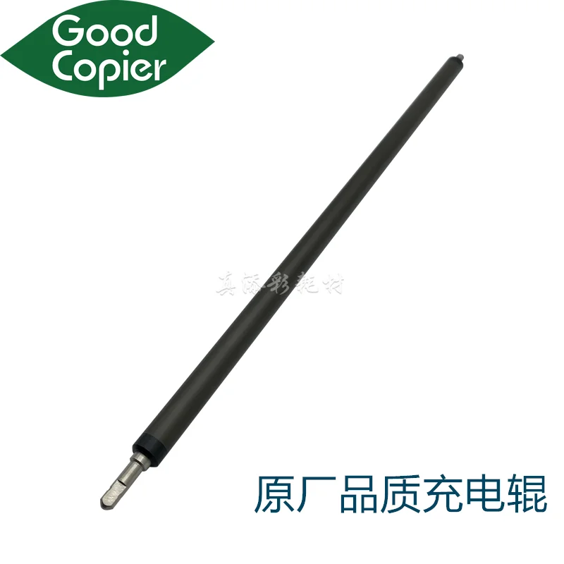 1x Long Life Primary Charge Roller Cleaning Roller Coating Bar D136-2411 For Ricoh Pro C5100 C5110 C6502 C8002 C7100 C651 C751