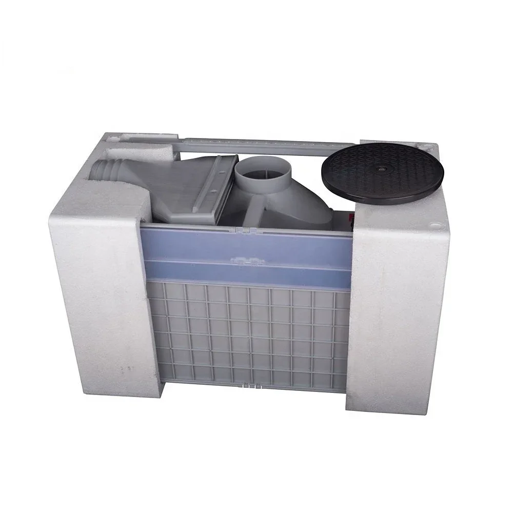 E550BLK Mini Airbrush Booth Image Airbrush Spritzkabine