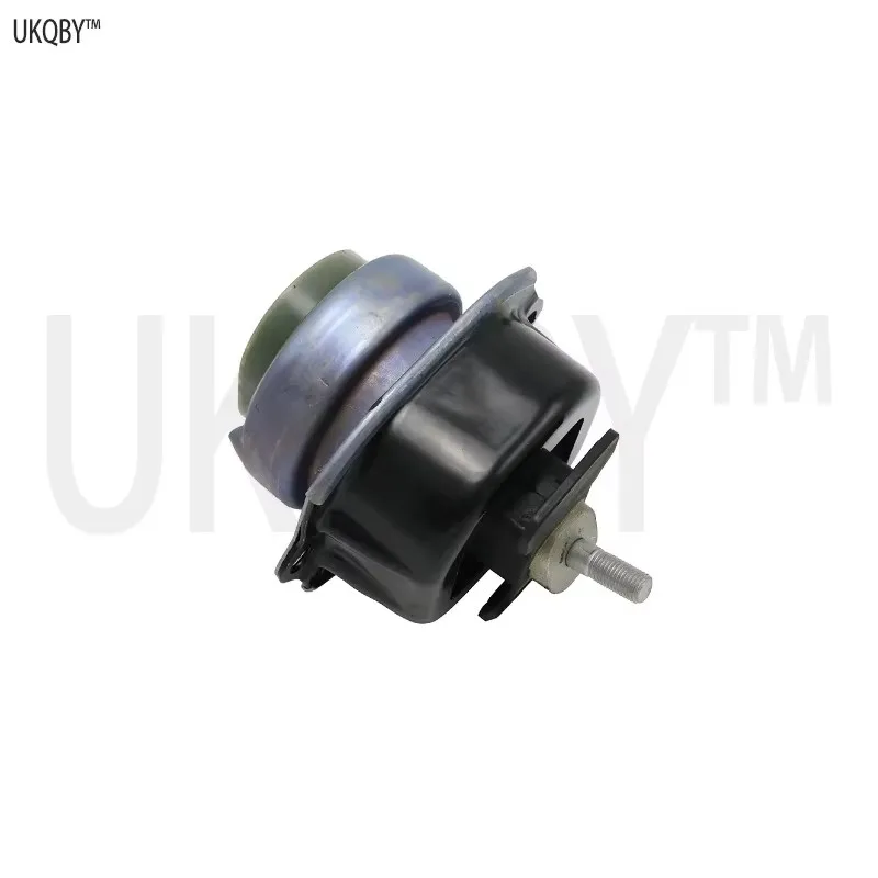 

Болт SA с правой стороны опоры двигателя, саморез с шестигранной гайкой 22116795416 22116865145