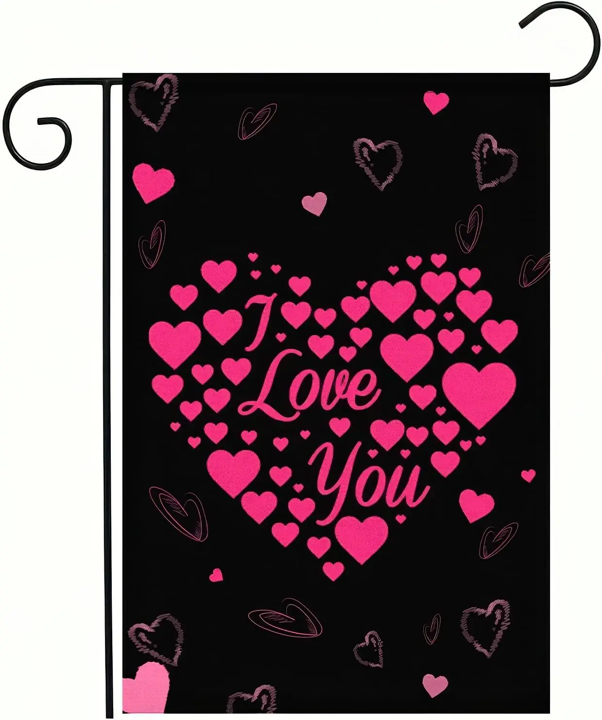 Valentines Day Gard…