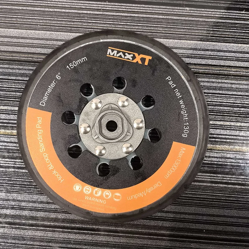 125/150MM Cutting Disc Blade Grinding Sanding Cut Off Circle Wheels Saw Blades Disc Electric Angle Grinder Accessories