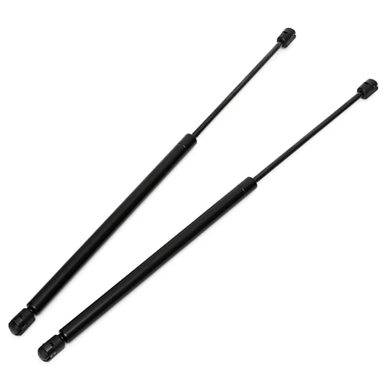 Car Rear Tailgate Boot Gas Struts Support Lift Bar for Ford Mondeo MK3 Hatchback 2000 - 2007 1S71A406A10AB