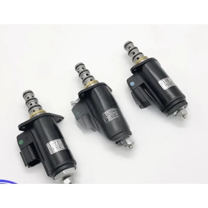 

Parts Suitable for Excavator Safety Lock Walking Hydraulic Pump Proportional Solenoid Valve Dining Table Chandelier Bed End