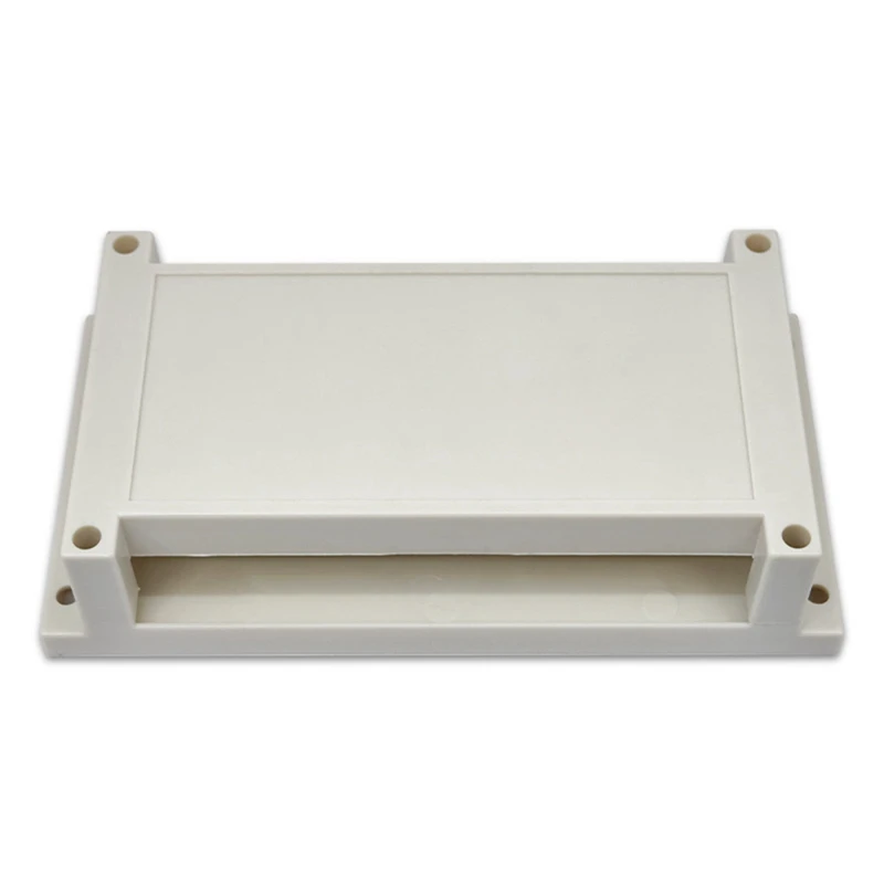 ESP32 RS485 Modbus …