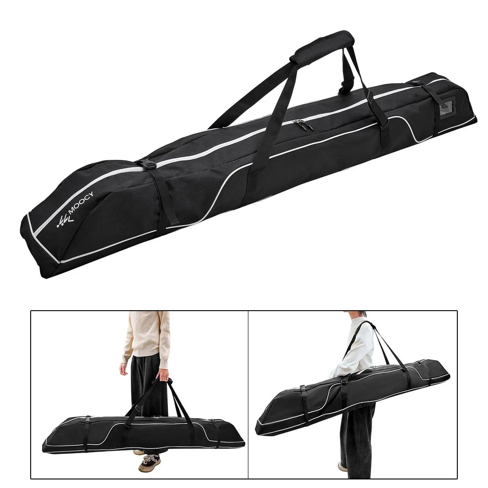 bolsa-para-equipo-de-snowboard-resistente-protectora-e-impermeable-ideal-para-esqui