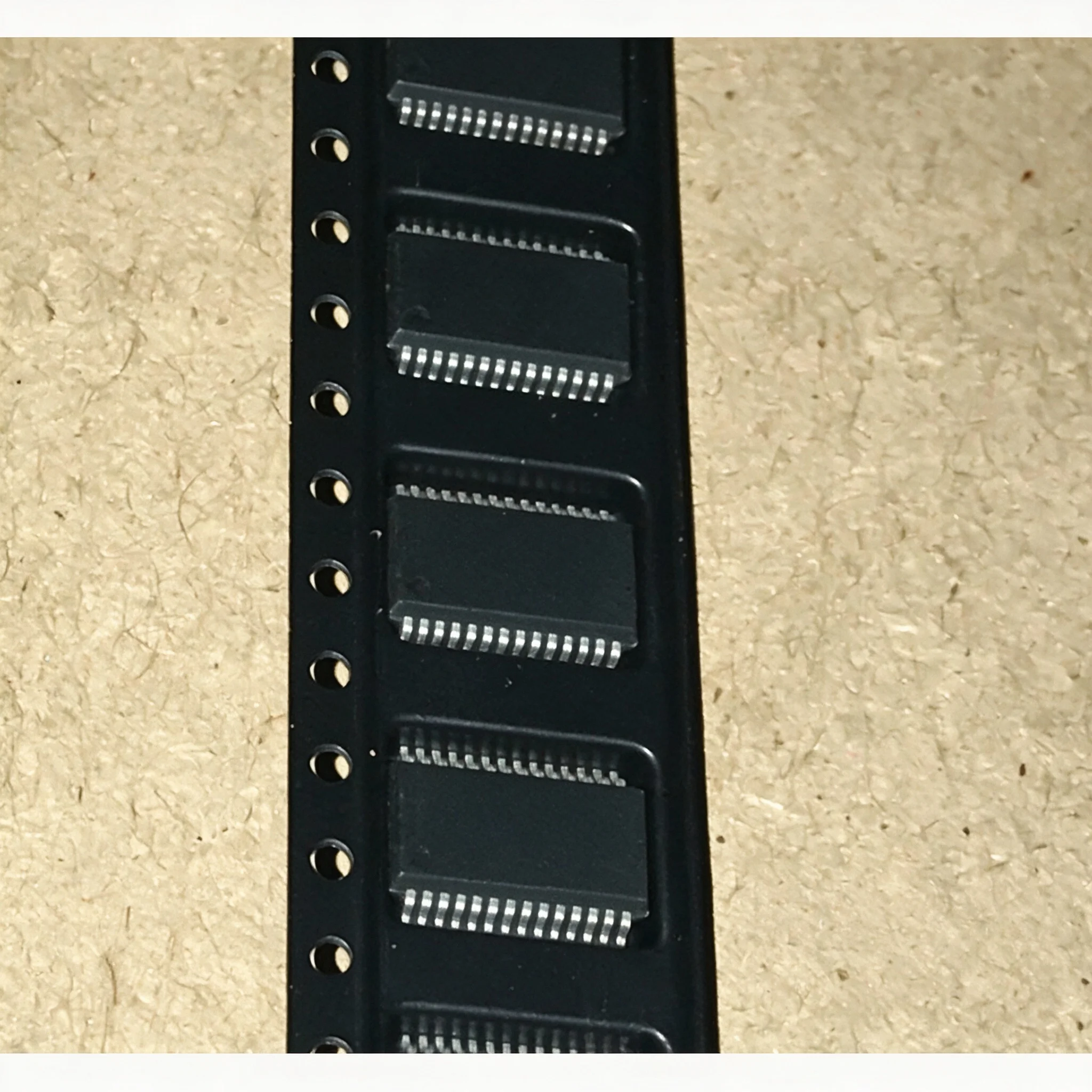 5piece DS92LV1212A DS92LV1212AMSA 92LV1021TMSA Single & Bulk Orders Equally Welcomed