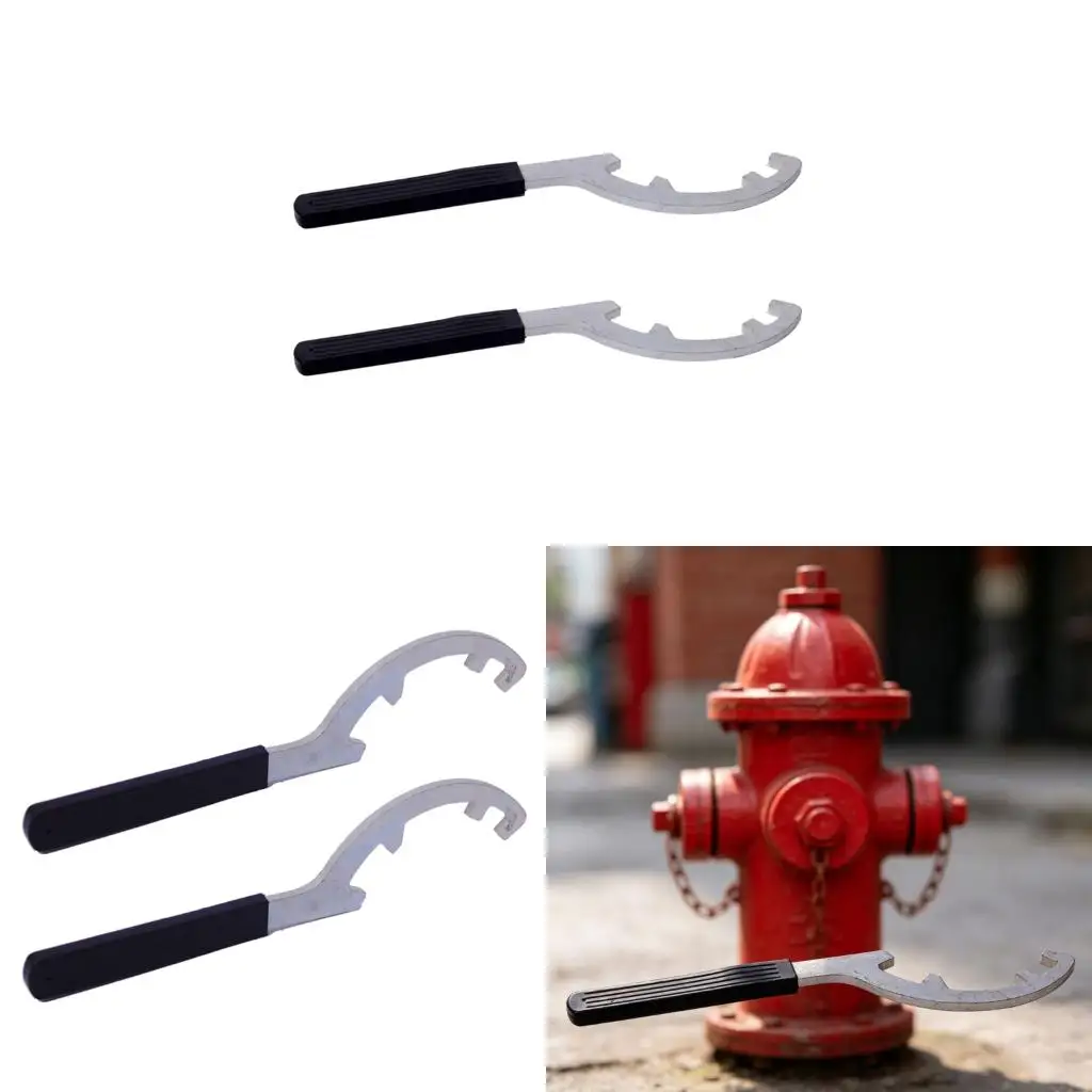 280mm Universal Equipment Tool And Automobile Suspension Adjuster In Strong metal Build
