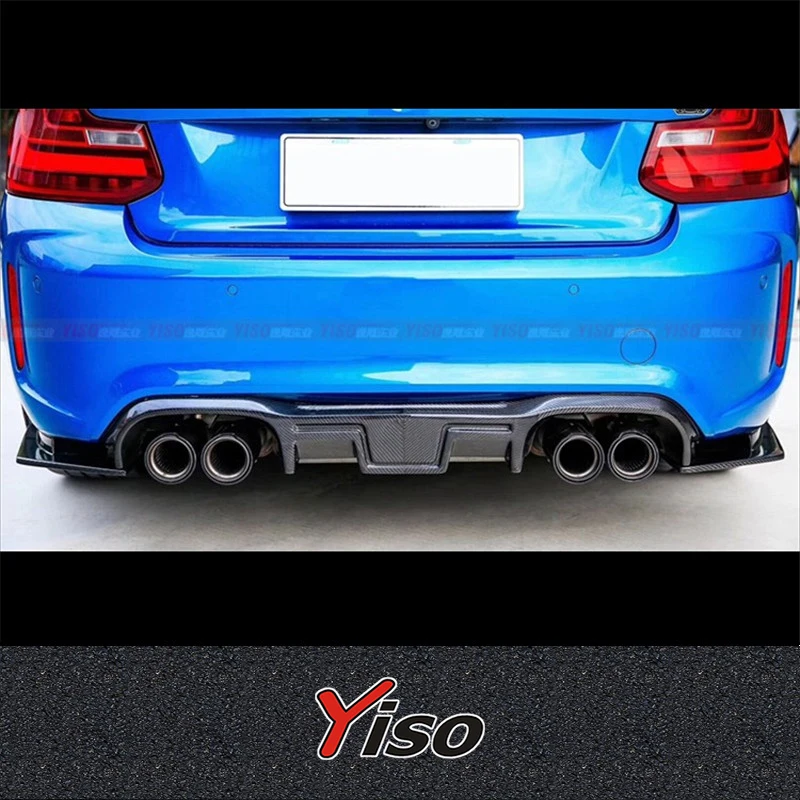 Suitable For M2C M2…