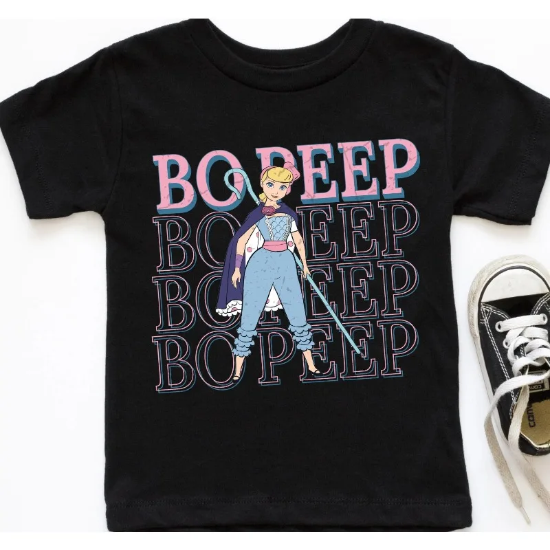 

Toy Story Disney Bo Peep Sweatshirt Disneyland Cute Bo Peep Shirt, Toy Story Shirt Disney World Bo Peep T-shirt, Toy Story Party