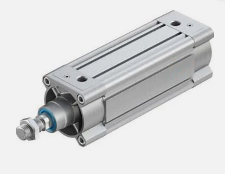 NIce  Brand New DSBC-80-60-PPVA-N3 Adequate inventory of hot selling products Fast transport